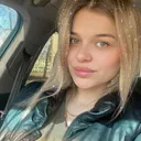 @1krasotka4
