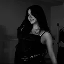@alyaxzeyn