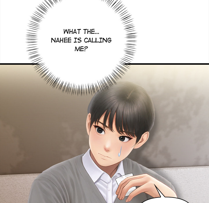 Language Exchange - episode 2 - 67