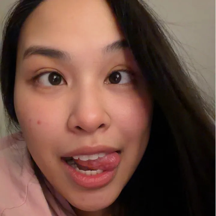 itsaliecia