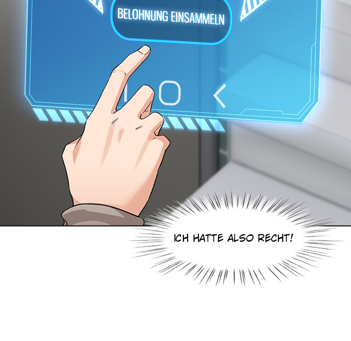 Überleben in einem Comic - episode 5 - 96