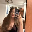 @jenniffernaranjo50
