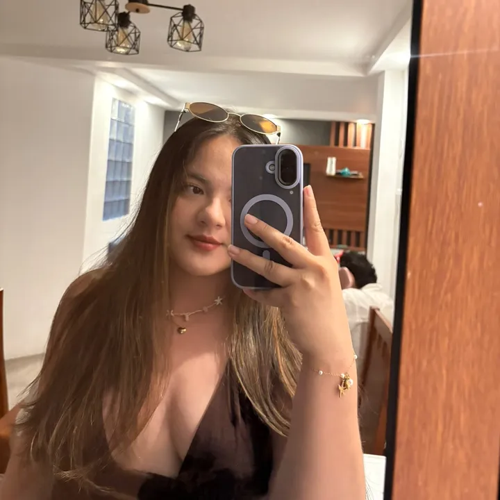 @jenniffernaranjo50