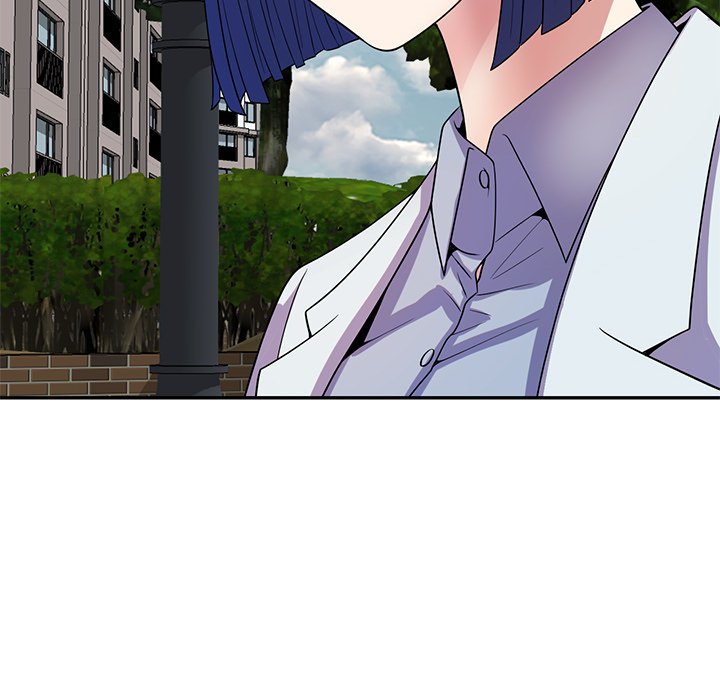 My Wife is a Teacher - episode 13 - 91