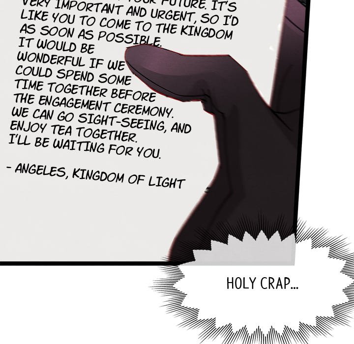 That Couple Has A Secret - episode 28 - 101