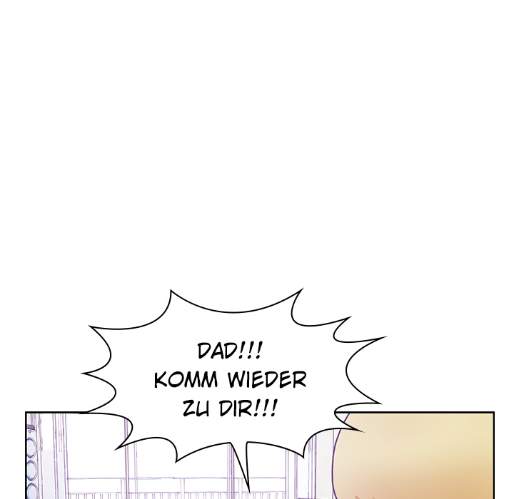 Der Mädchen-Knigge - episode 84 - 15