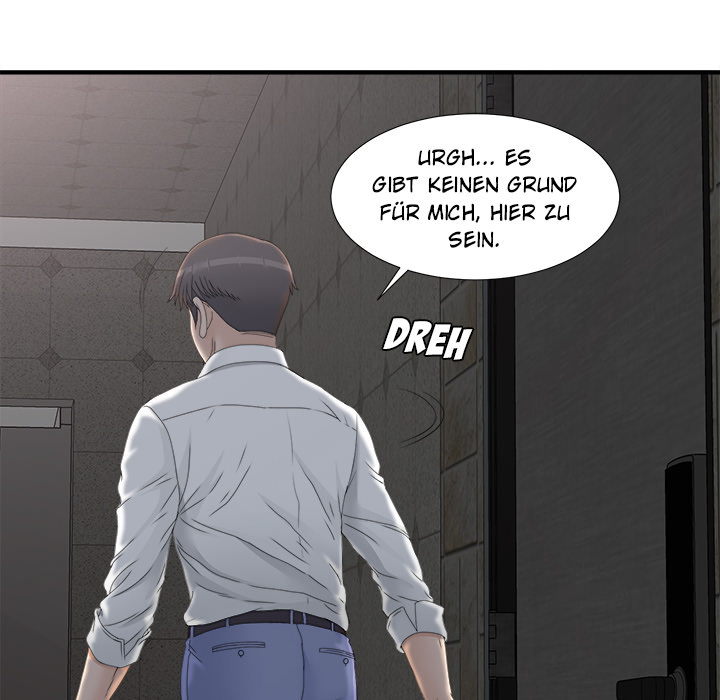 Geheimnisse unter Freunden - episode 12 - 8
