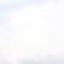 @unais.177