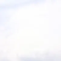 @unais.177