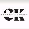 ckshortdrama6