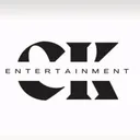 @ckshortdrama6