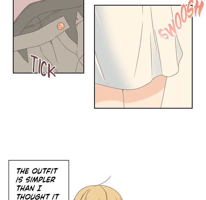 An Innocent Sin - episode 1 - 78