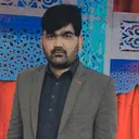 @ranaumair.36