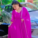 @saritapariyar106