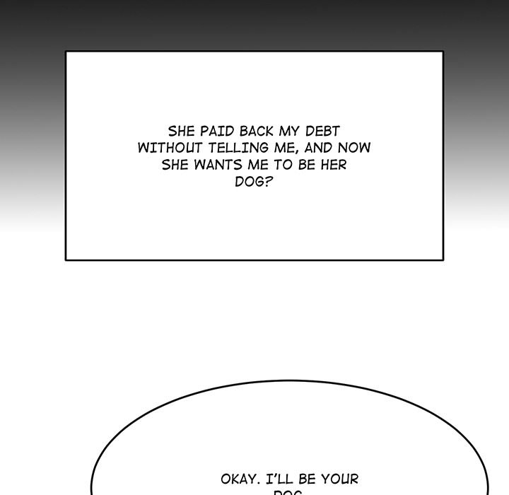 I Became a Dog! - episode Prologue - 35