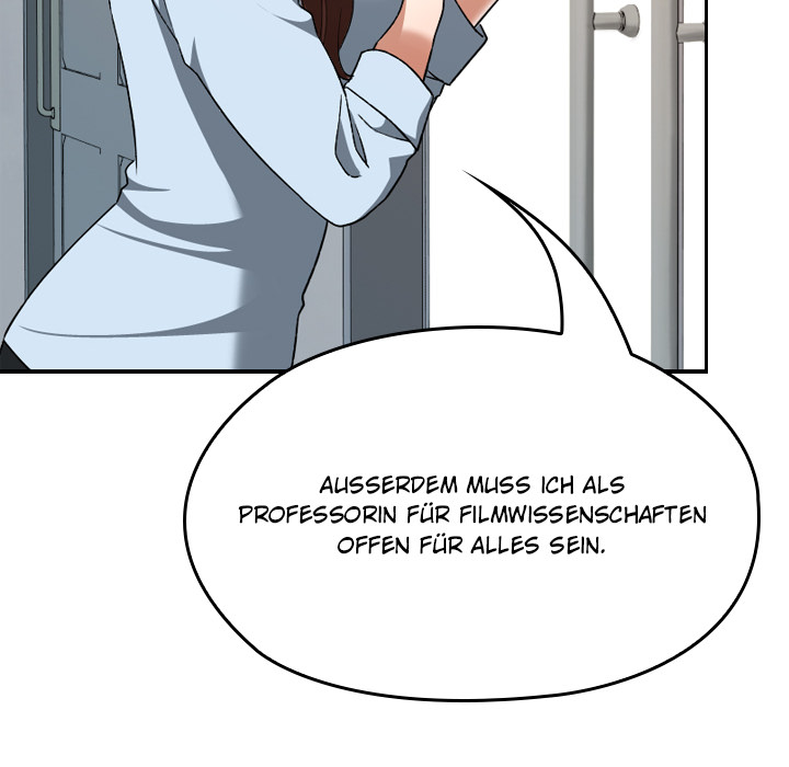Campusgeheimnisse - episode 37 - 9