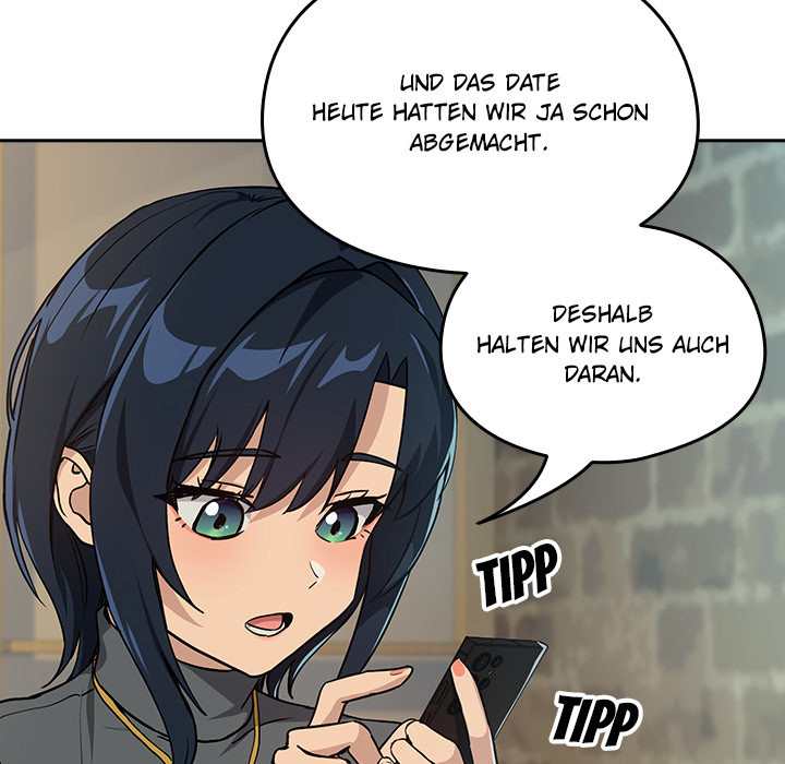 Dating After Work - episode 62 - 76