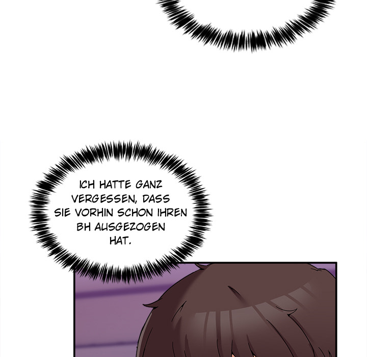 Männer verboten - episode 4 - 96