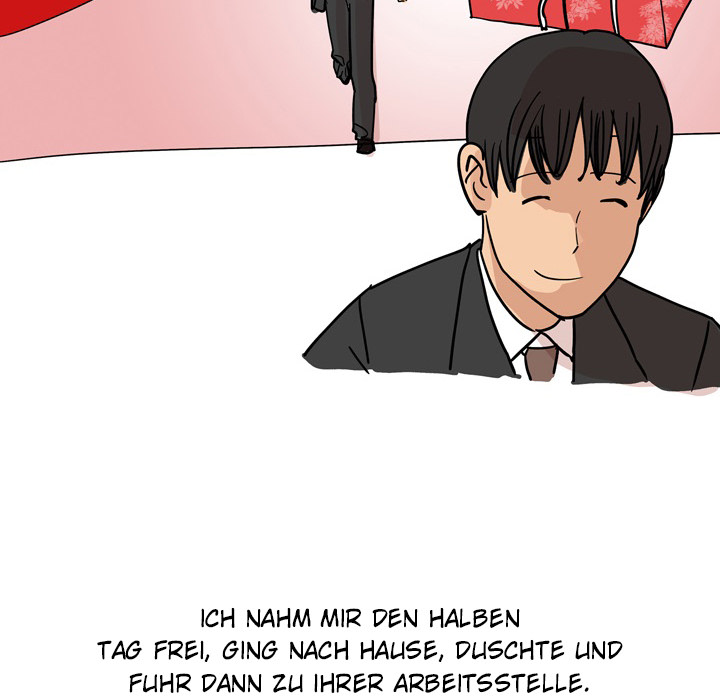 Außenseiter, Tortenschmeißer - episode 33 - 22