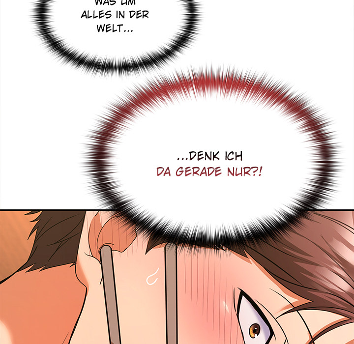 Nicht im Büro - episode 6 - 146