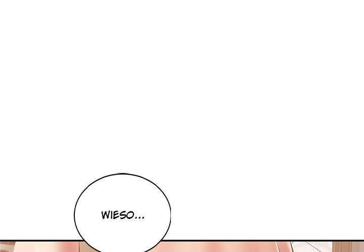 Extrem reiche Familie - episode 39 - 3