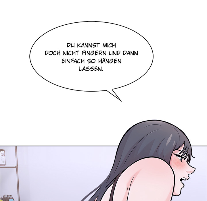 The White Room Staffel 2 - episode 9 - 33