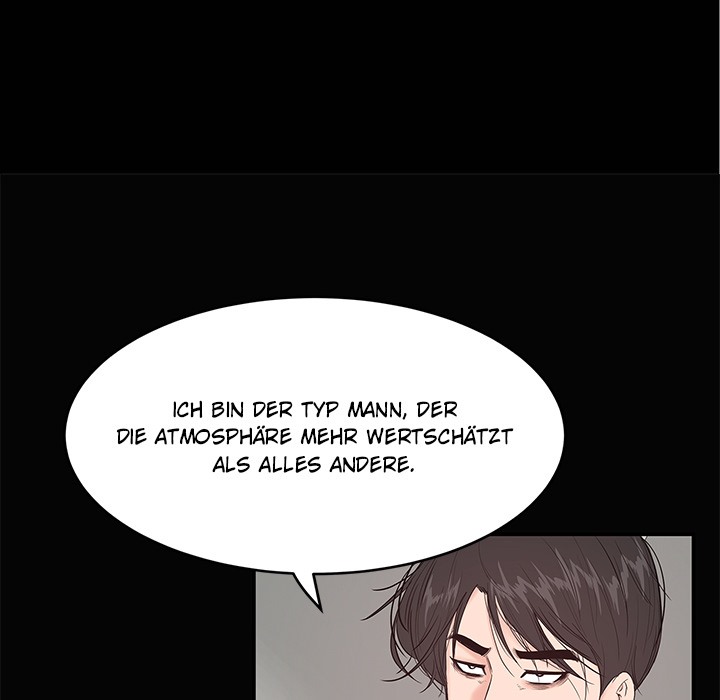 Der Andere in Mir - episode 1 - 105