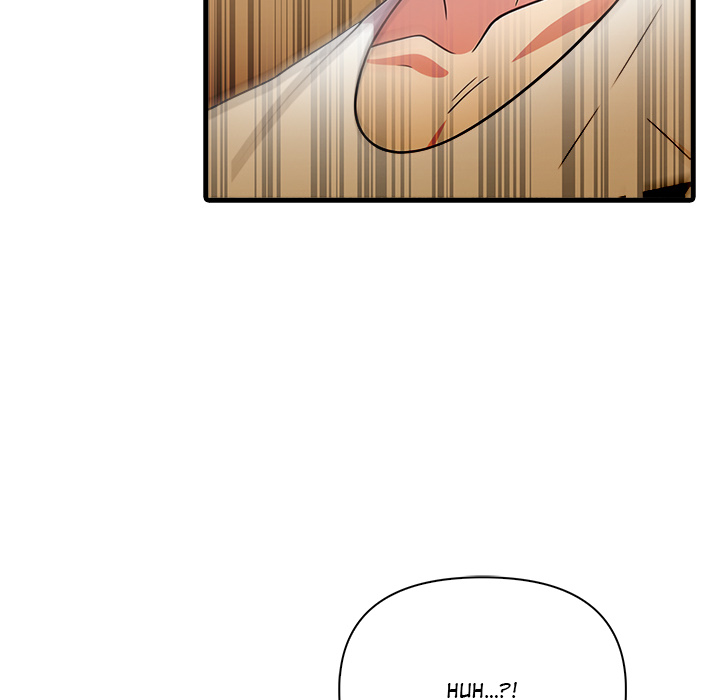 The Teacher's Grace - episode 1 - 61