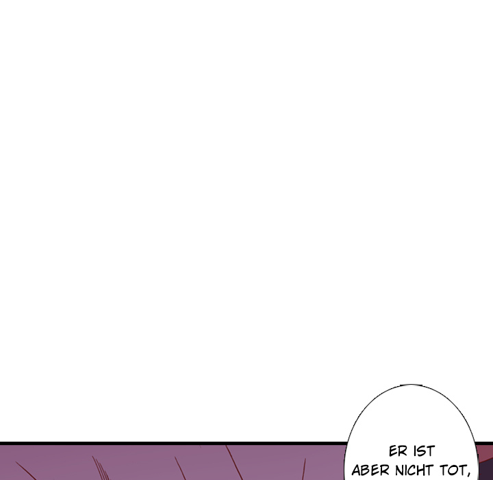 Red Velvet - episode 70 - 32