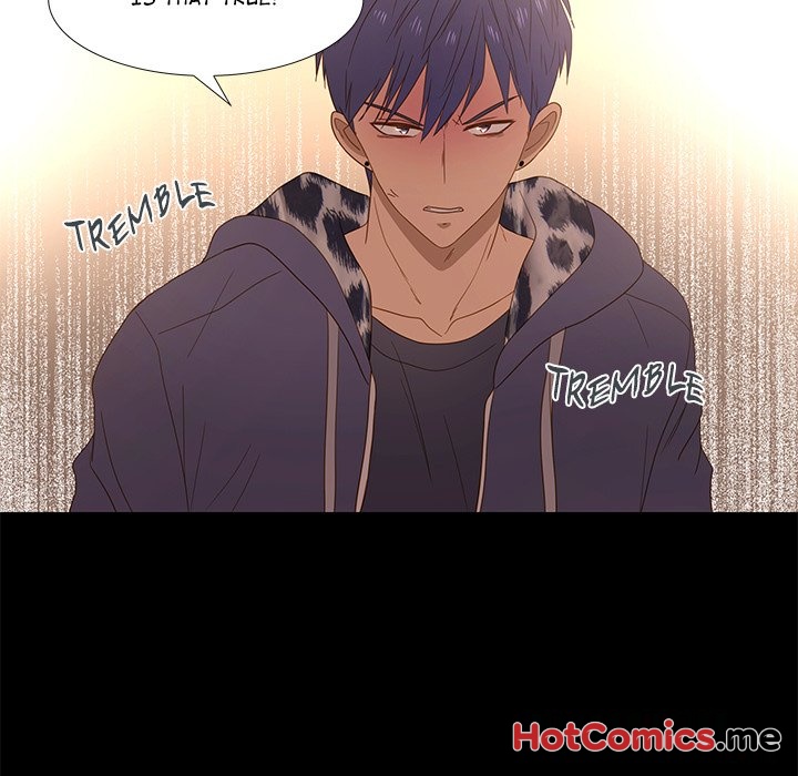 My Life as a Half-Magi - episode 45 - 49