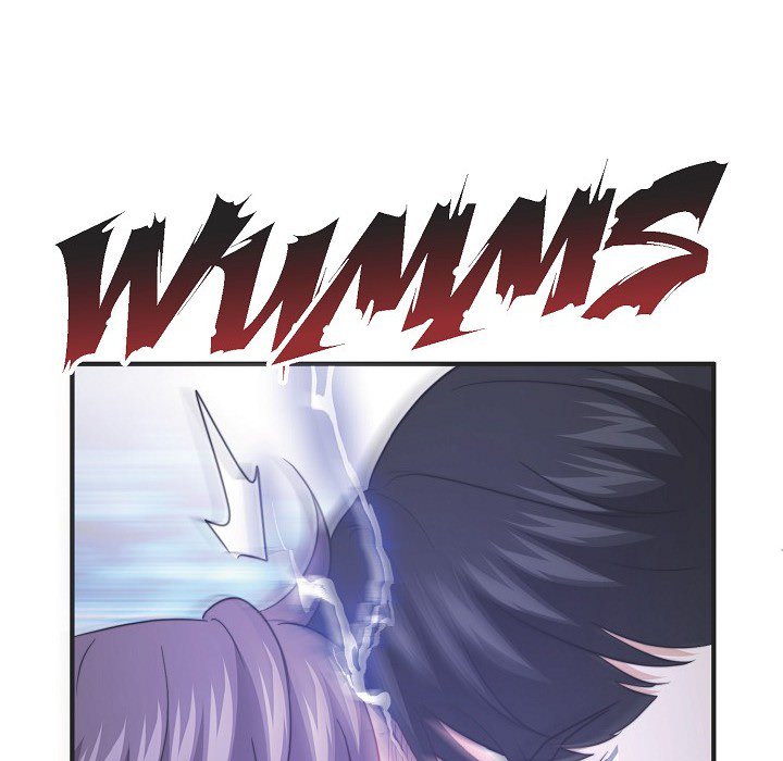 Die geheime Liebe des Omega K - episode 54 - 51