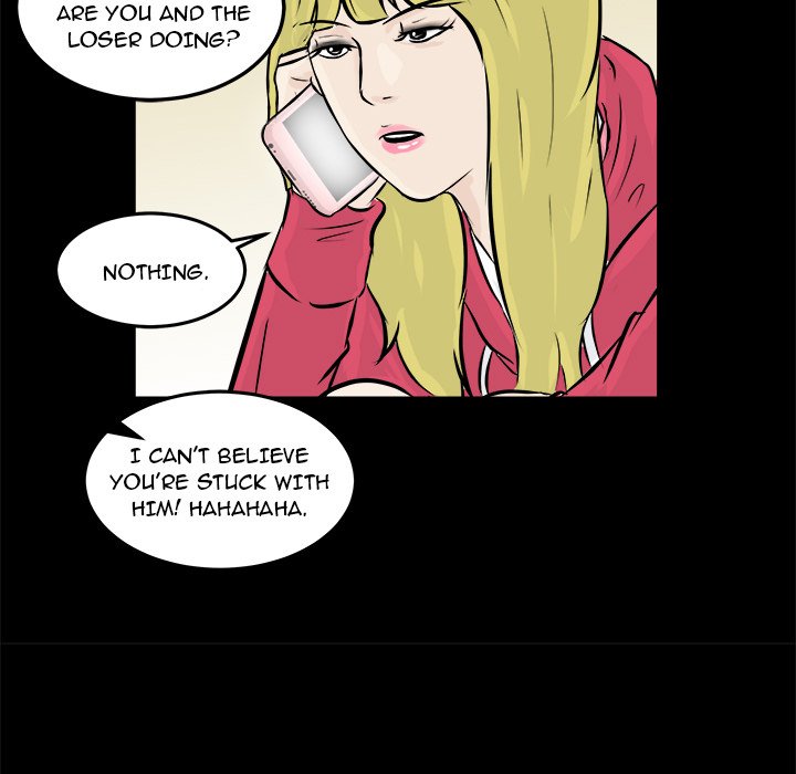 He Queen - episode 12 - 50