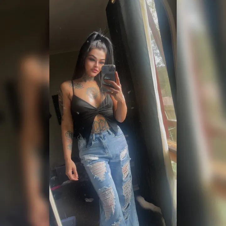 tameikamanton2