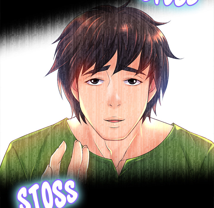 Kollegen mit Vorzügen - episode 1 - 95