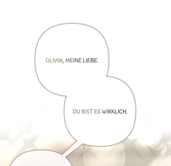 Erdrückende Nacht - episode 36 - 14