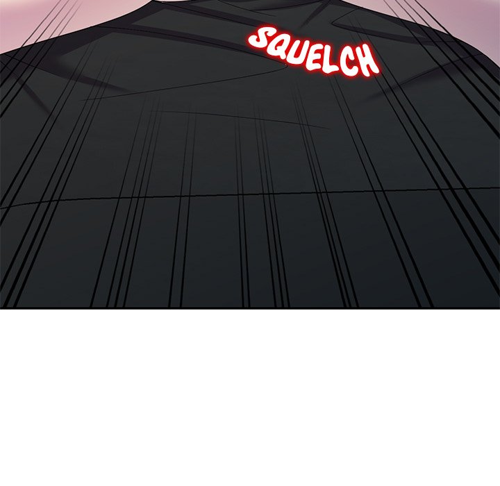 My Wife is a Teacher - episode 24 - 138