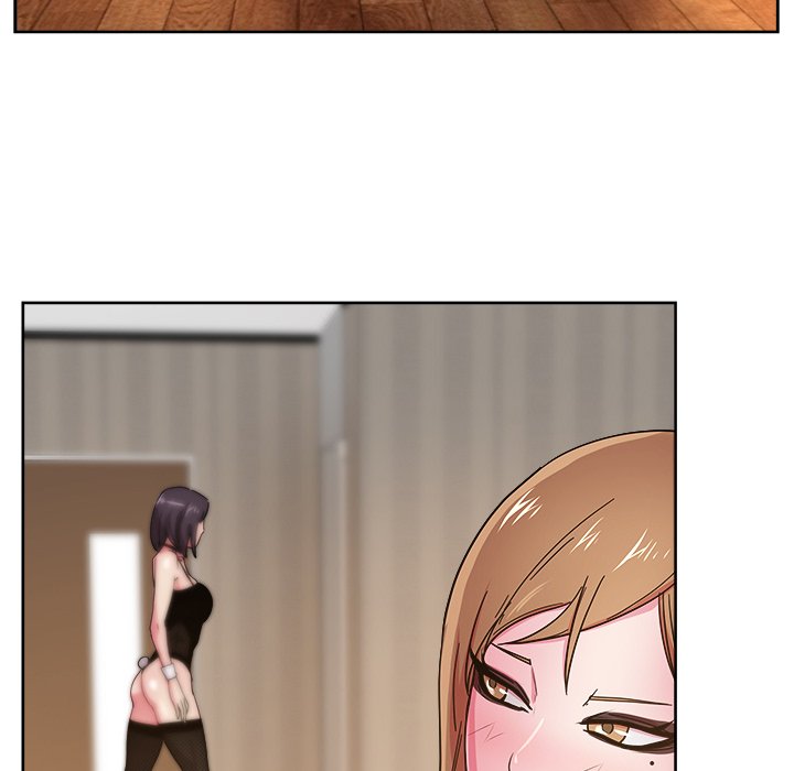 Soojung's Comic Store - episode 36 - 105