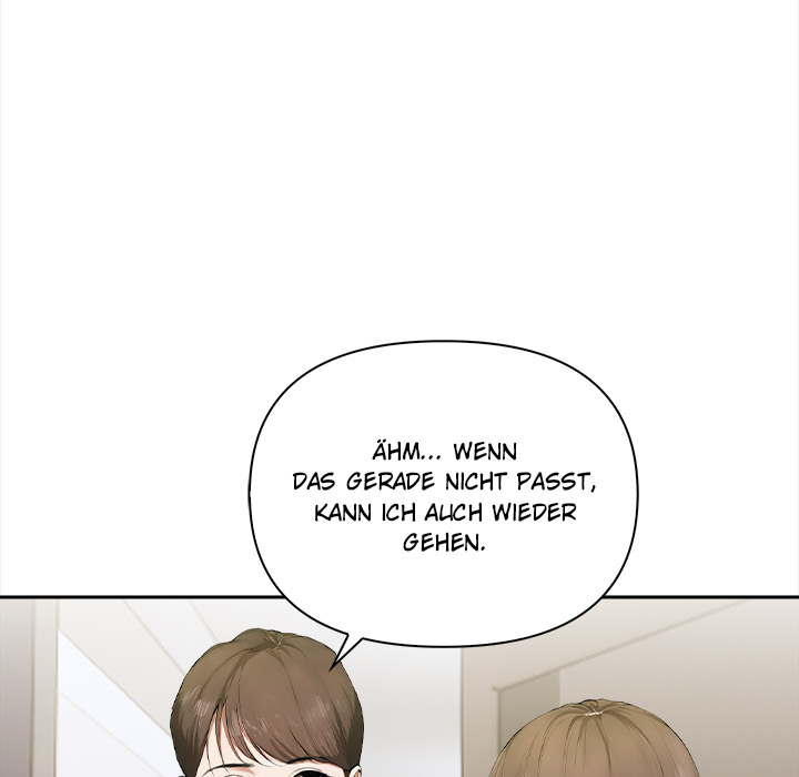 Wenn ihr Mann nicht da ist - episode 7 - 40