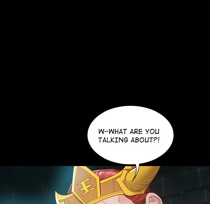The Great Rebirth - episode 2 - 153