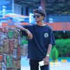 rohit_jayswal7