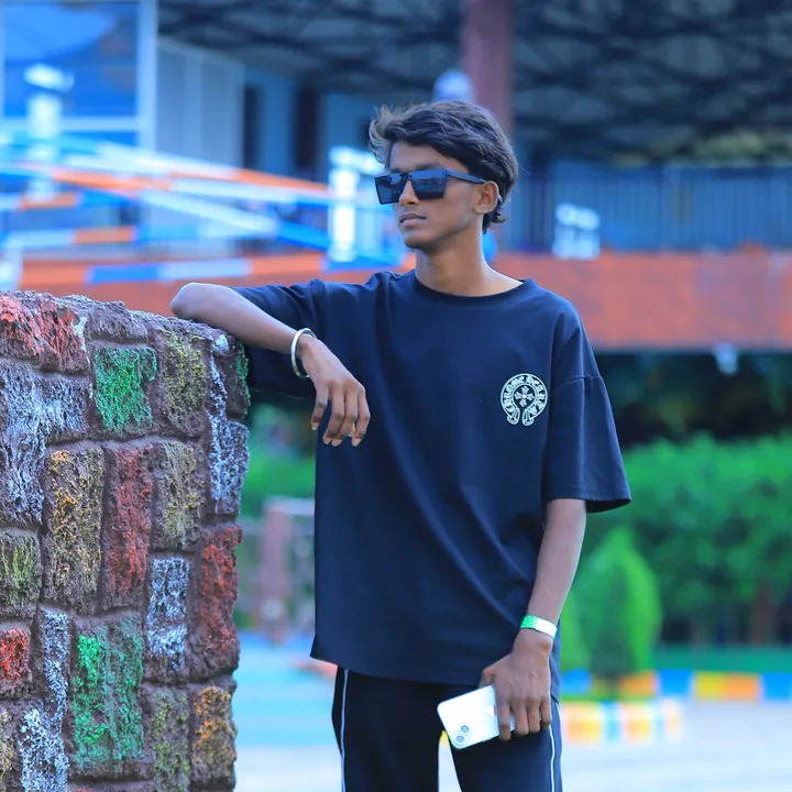 @rohit_jayswal7