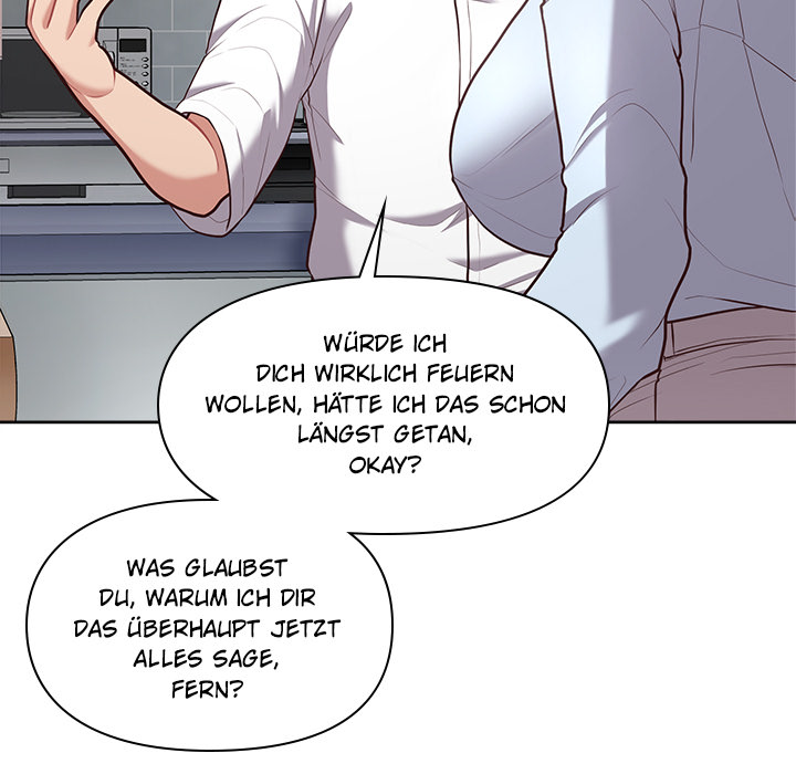 Jetzt bin ich der Boss - episode 16 - 12