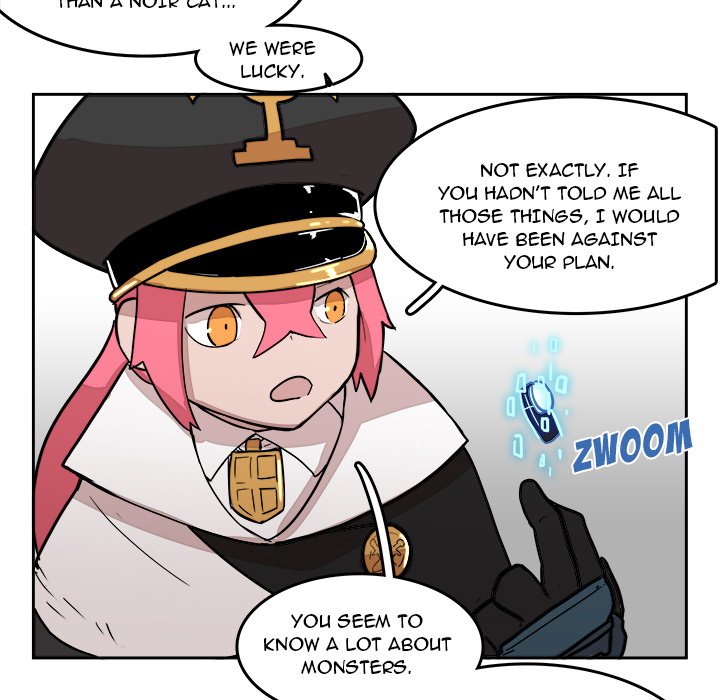 Justitia - episode 14 - 10