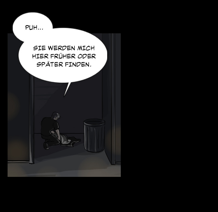 Die Königin - episode 1 - 34