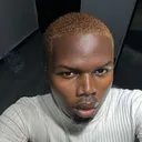 @the.kollyton