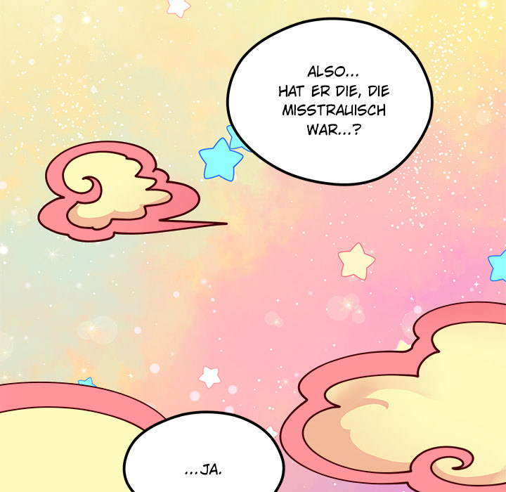 Ich wähle dich! - episode 58 - 78