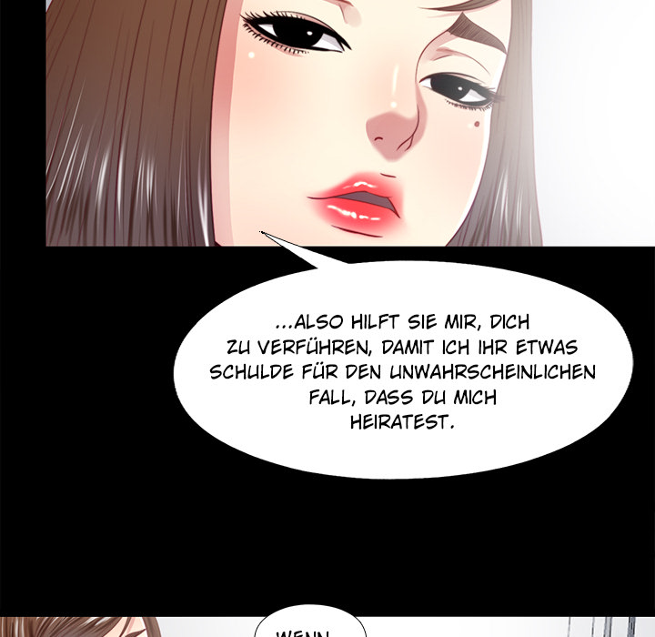 Heimliche Mitbewohnerin - episode 20 - 11