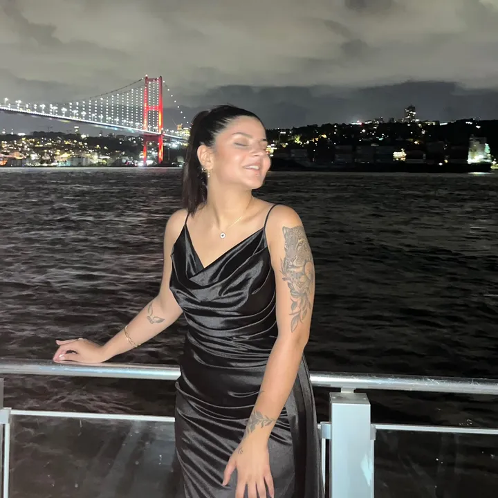 aleyna.bckoglu