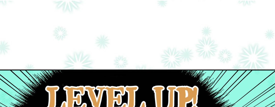 Living with The Wizard - episode 6 - 176