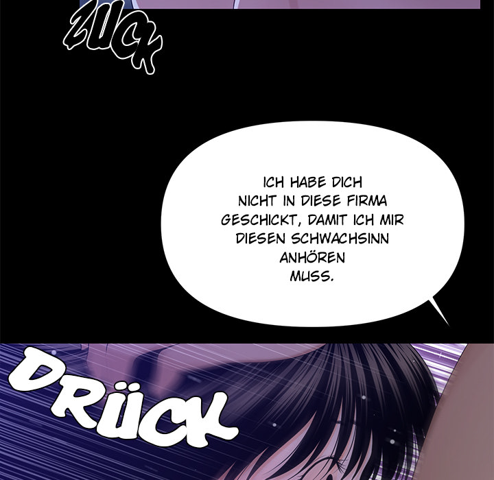 Meine Sekretärin - episode 16 - 12